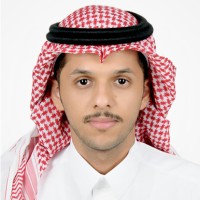 Mshari Alsaadan