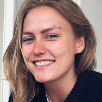 Fanney Rutten