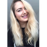 Demi van Heiningen