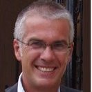 Paul Bishop