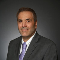 Joe Diana