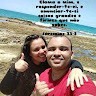 Josias Felipe