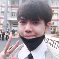 Krisna Danang Suprianto