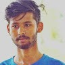 Deep Haldar