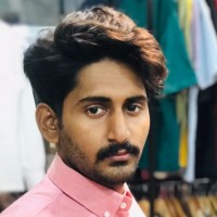 Jaisal Variyamkunnath