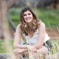 Krista Thompson