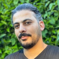 TAREK LABIEDH