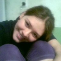 Tracy Carreon Cerrillo