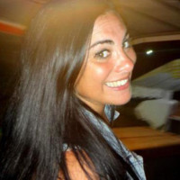 Gimena Villar Lopez