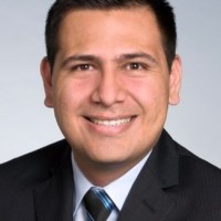 Miguel Angel Sánchez Aguilar