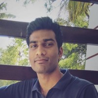 NITHIN GOPAKUMAR
