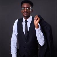 Ijesese Oritogun