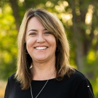 Tricia Heisch