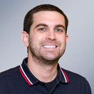 Thomas Smith, Cpcu