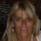 Catherine GAUDEAU