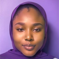 Aisha Abdul