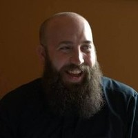 Jesse Henderson