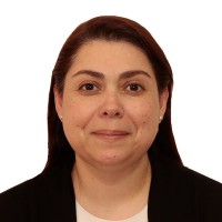 ANA REGINA G.