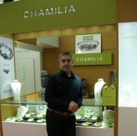 Ayhan Tutmaz