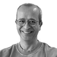 Luís Desport