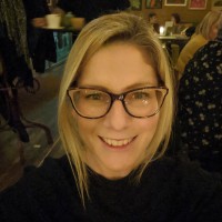 Collette Crewe