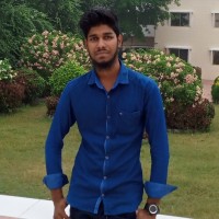 Mainul Haque
