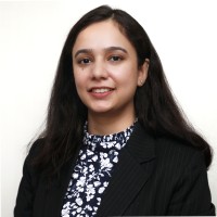 Surabhi Gupta