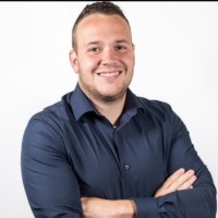 Brandon Schippers