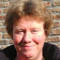 Saskia Ketelaar