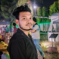 Dipon Das