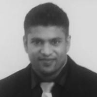 Pasindu Gunarathne