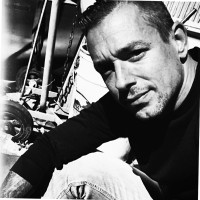 Hugo Heijboer