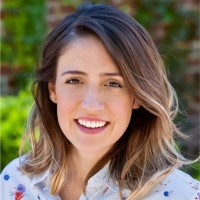 Andreia Moretzsohn