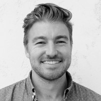 Stuart Sharpe