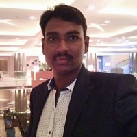 Vikas Londhe