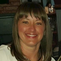 Lindsay Edgar