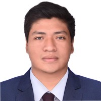 Henry Junior Fernandez Aquino