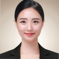 Hyeonju Sung