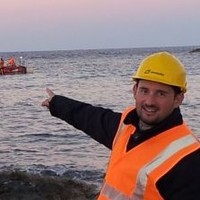 Inġ. Patrick Gauci