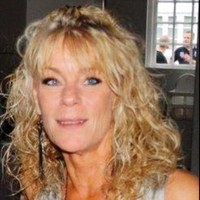 Tina Christiansen