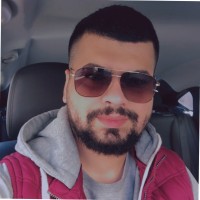 Babo Najat
