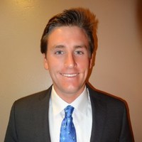 Austin Mackey