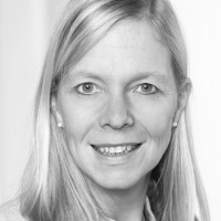 Ute Meinhard