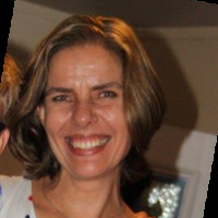 Meike Voigt