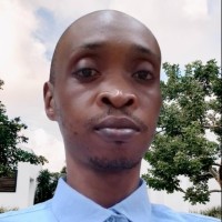 Raphael Edet