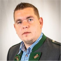 Gerhard Preiß
