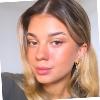 Sophie Cockrem