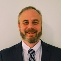 Christopher Capoccia