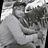 Peravali Venkata Bhaskar