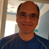 Peter Belcher